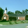 Robinson Memorial Presbyterian Church
