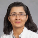 Dr. Anila Veerani - Physicians & Surgeons, Cardiology