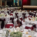 The Pittsburgh Shrine Center - Wedding Reception Locations & Services