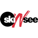 SNS Ski Delivery - Skiing Equipment