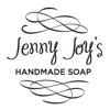 Jenny Joy's Soap & Pinon Pine Products gallery