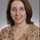 Broderman, Susan J, MD