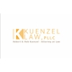 Kuenzel Law PLLC