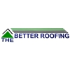 The Better Roofing Inc gallery