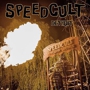 Speedcult