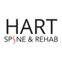 Hart Spine & Rehab