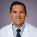 Anthony Chang, MD - Physicians & Surgeons, Internal Medicine