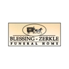 Zerkle Funeral Home gallery