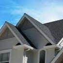 TNT Construction - Roofing Contractors