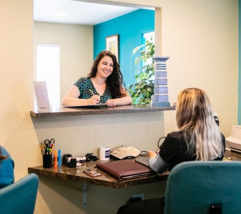 Lake City Dental - Coeur D Alene, ID