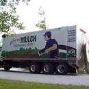 Express Mulch - Mulches