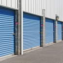 Northwest Self Storage - Self Storage