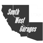 South West Garages
