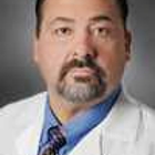 Joseph Iemma, MD