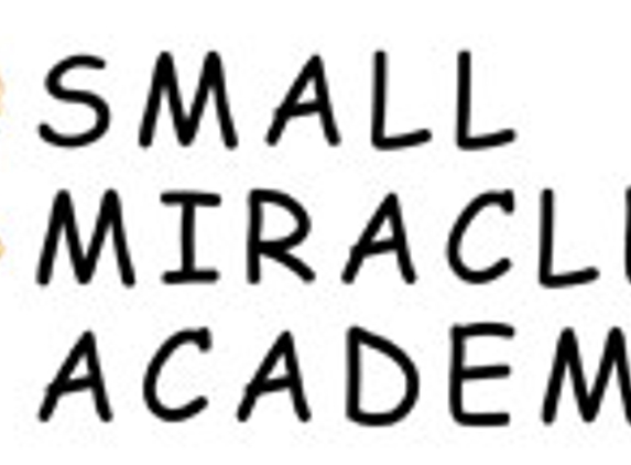 Small Miracles Academy Mesquite Campus - Mesquite, TX