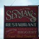 Slyman's Restaurant