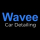 Wavee Car Detailing