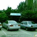 Ravenswood Station Lofts - Real Estate Management