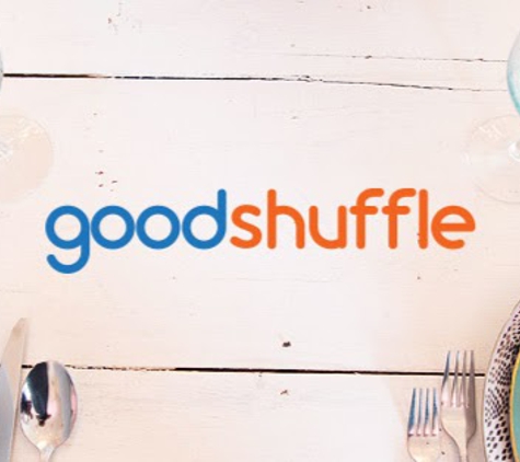 Goodshuffle - Washington, DC