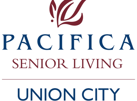 Pacifica Senior Living Union City - Union City, CA
