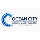 Ocean City Kitchen & Bath Cabinetry & Appliances Inc - Major Appliances