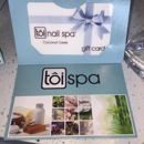 Toi Nail Spa of Coconut Creek - Spas & Hot Tubs