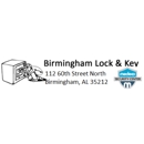 Birmingham Lock & Key - Locks & Locksmiths