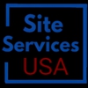 Site Services USA gallery