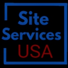 Site Services USA