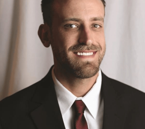 Jake Brandmeyer - State Farm Insurance Agent - Nashville, IL