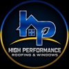 High Performance Roofing gallery