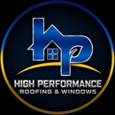 High Performance Roofing - Roofing Contractors