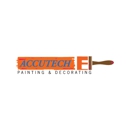 Accutech Painting & Decorating - Painting Contractors