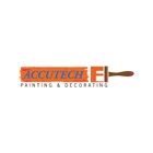 Accutech Painting & Decorating