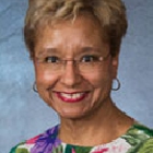 Dr. Nedra J Harrison, MD, FACS