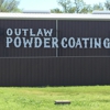 Outlaw Powder Coating gallery