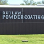 Outlaw Powder Coating