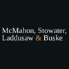 McMahon, Stowater, Laddusaw & Buske gallery
