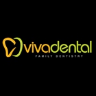 Viva Dental - Richardson