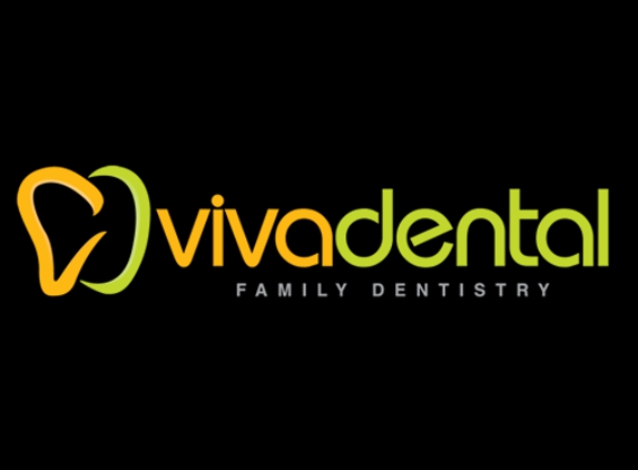 Viva Dental - Richardson - Richardson, TX