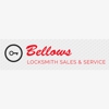 Bellows Locksmith Sales & Service gallery
