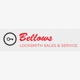 Bellows Locksmith Sales & Service