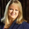 Heather L Nelson - Financial Advisor, Ameriprise Financial Services gallery