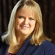 Heather L Nelson - Financial Advisor, Ameriprise Financial Services