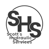 Scott's Hydraulic Services gallery