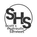 Scott's Hydraulic Services - Machine Shops