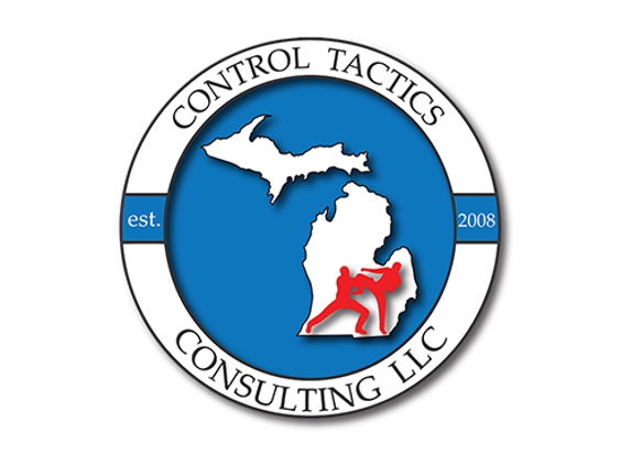 Control Tactics Consulting - Cement City, MI