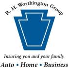 RH Worthington Group