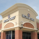 Hunan Chef - Chinese Restaurants