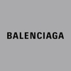 Balenciaga gallery